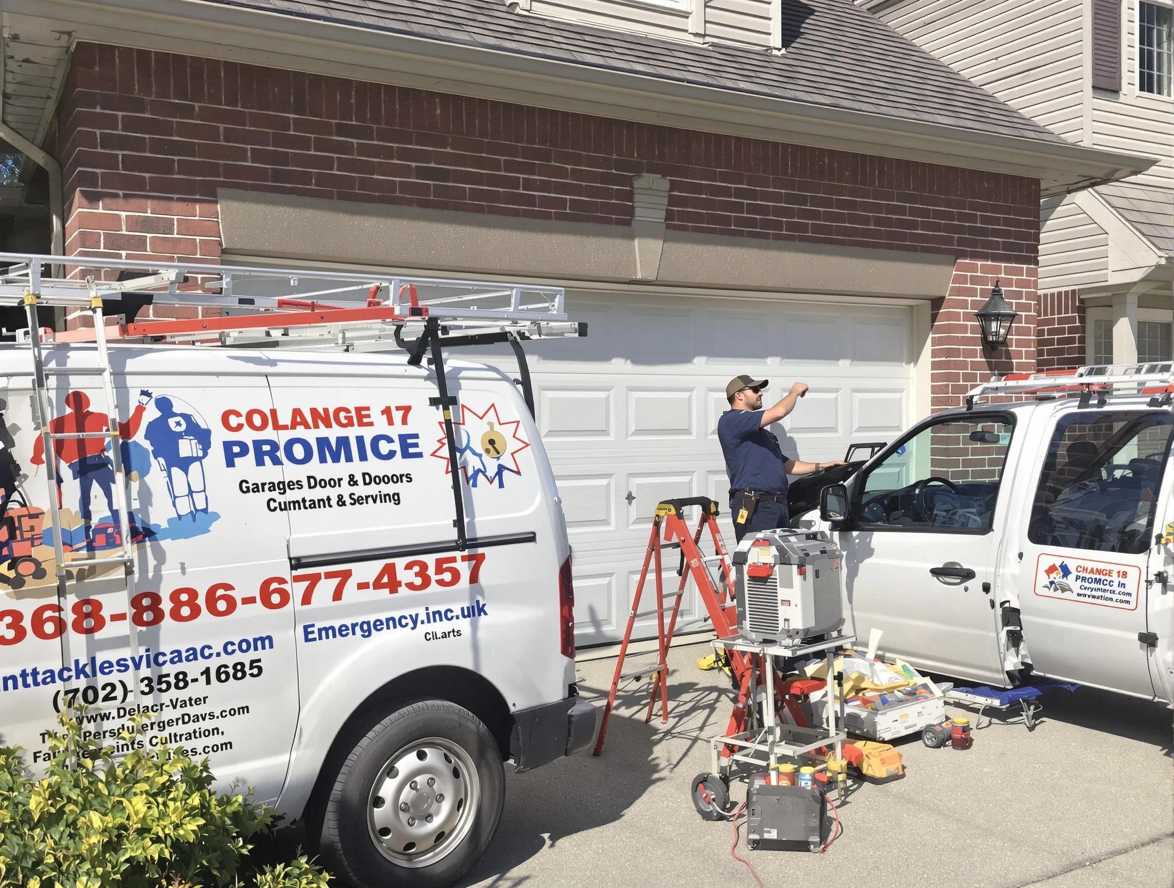 Same Day Repair service in Cumberland, RI