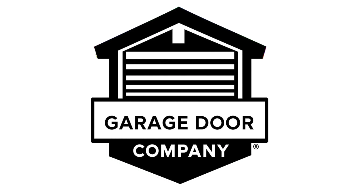 Garage Door Repair services in Cumberland Hill, RI